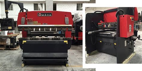 amada rg 50 press brake manual pdf Doc