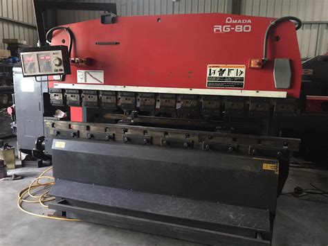 amada rg 80 manual pdf Epub