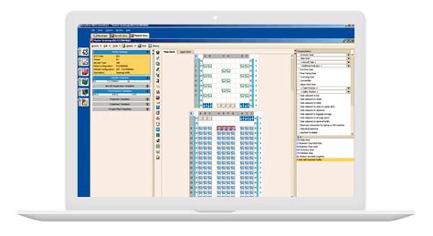 amadeus altea customer management system Kindle Editon