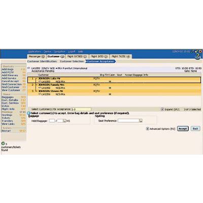 amadeus dcs manual pdf Reader