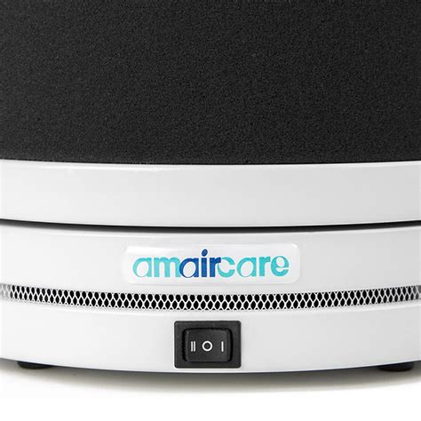 amaircare roomaid user guide Kindle Editon