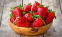 Amajeto Strawberries Walkthrough