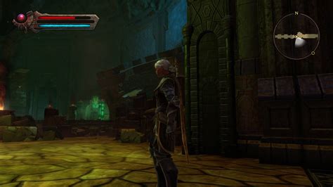 Amalur Walkthrough Gamefaqs