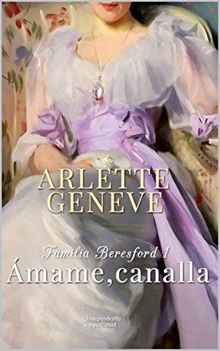 amame canalla familia beresford 1 PDF