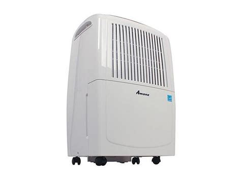 amana dehumidifier d965e e user manual Doc