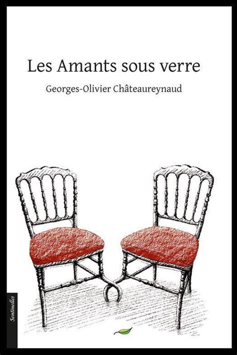 amants lou olivier ebook Epub