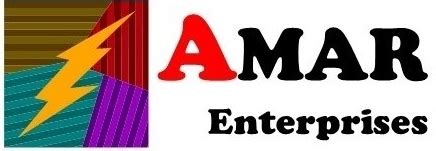 amar enterprises