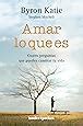 amar lo que es books4pocket crec y salud Doc