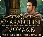 Amaranthine Voyage Walkthrough