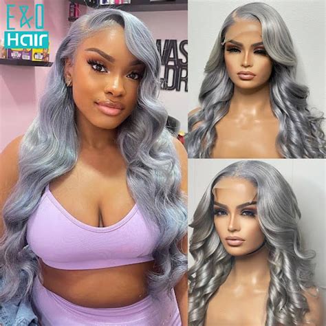 amarie lace wigs