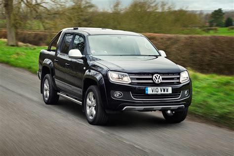 amarok 2015