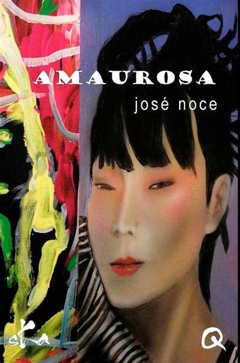 amaurosa nouvelle rotique jos noce ebook PDF