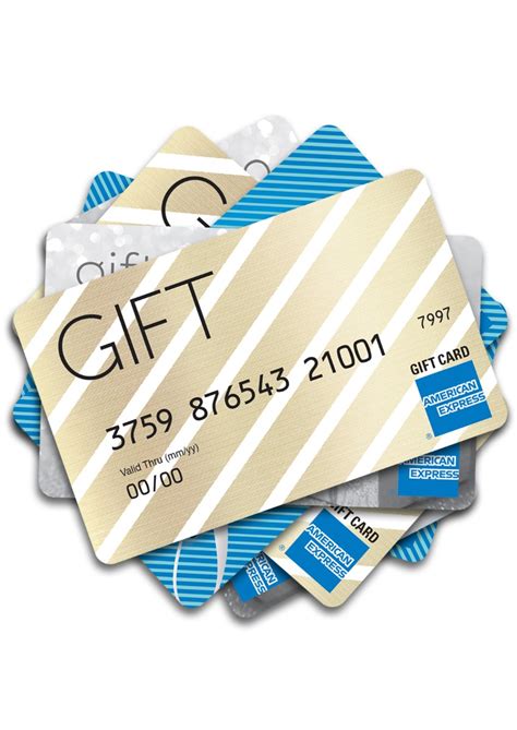 amax gift card