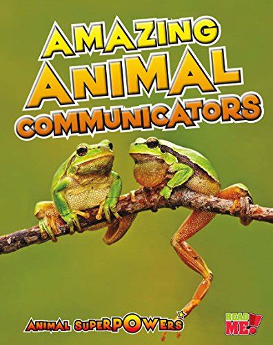 amazing animal communicators superpowers ebook Kindle Editon