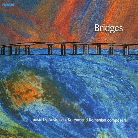 amazing bridges volume 1 smart fun book Epub