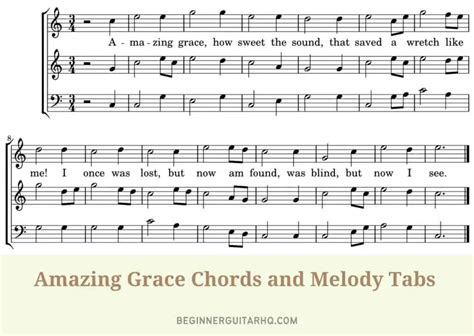 amazing grace tabs for fiddle Epub