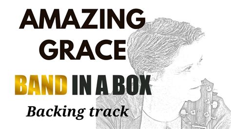 amazing-grace-band-arrangement Ebook Doc