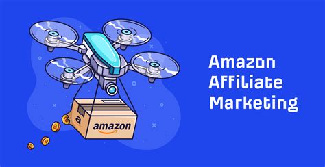 amazon affiliate marketing program Doc