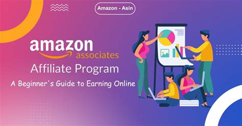amazon affiliate program api PDF