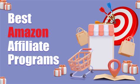 amazon affiliate program for websites Kindle Editon