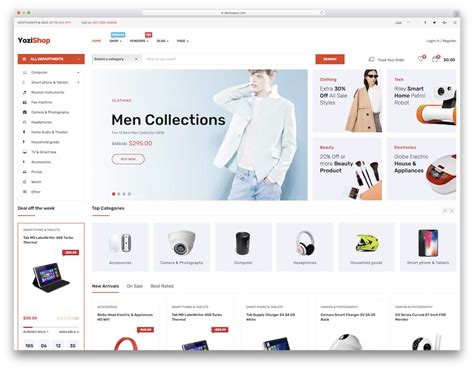amazon affiliate wordpress theme PDF