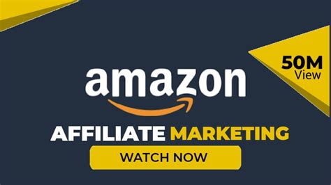 amazon associates ultimate affiliate marketing PDF