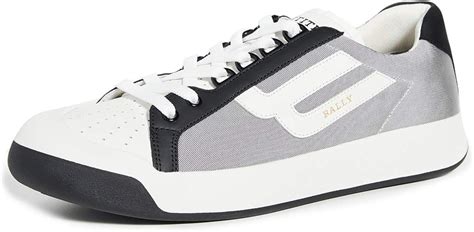 amazon bally shoes men Epub