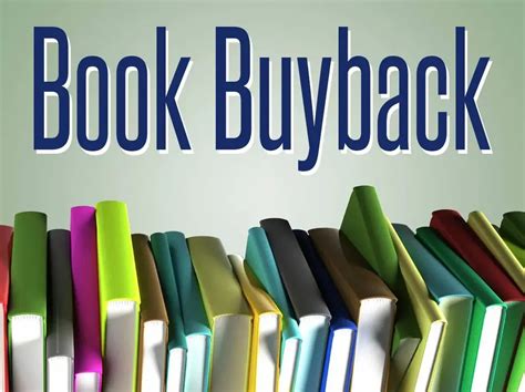 amazon book buy back Doc