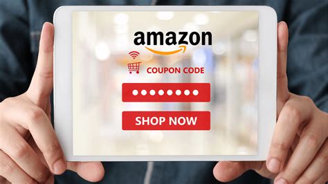 amazon book coupon codes discounts Reader