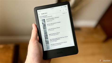 amazon books kindle free Reader
