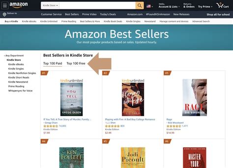 amazon books search uk PDF