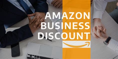 amazon business account Kindle Editon