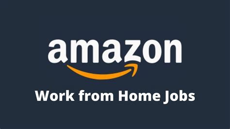 amazon careers miami