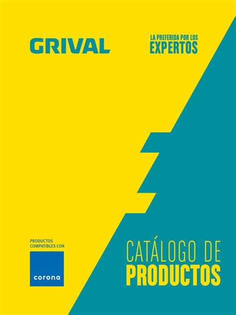 Amazon Cat Logo De Productos