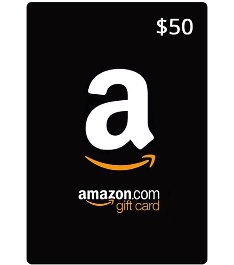 amazon com gift cards e mail delivery Doc