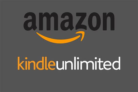 amazon com unlimited Epub