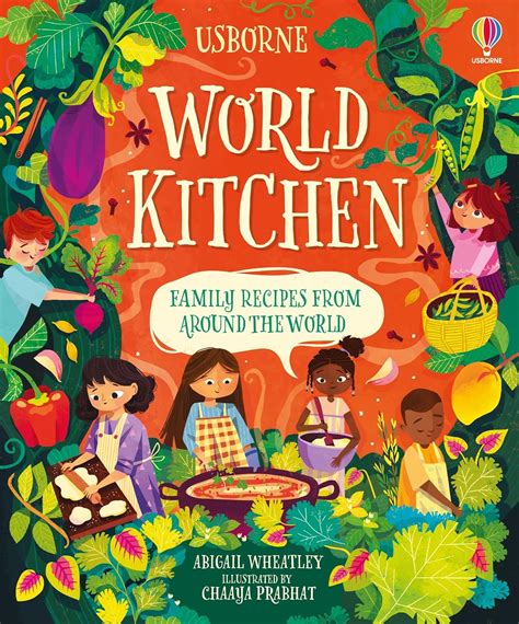 amazon cookbooks for children Epub
