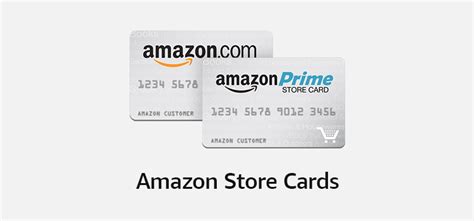 amazon credit card payment Doc