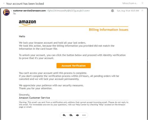 amazon customer service contact email pdf Doc