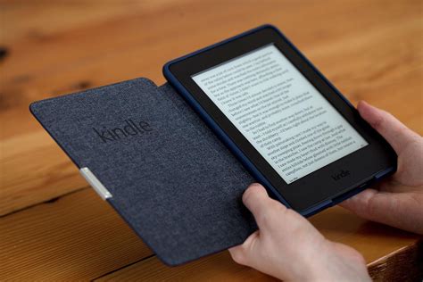 amazon ebooks for kindle Doc