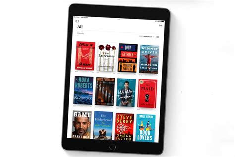 amazon ebooks on ipad Kindle Editon