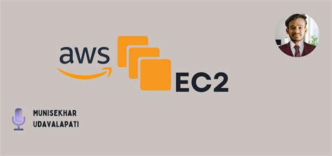 amazon ec2 api documentation Reader