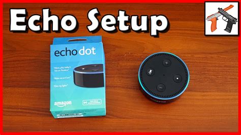 amazon echo amazon echo zero to hero user guide for beginners Reader