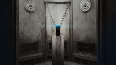 Amazon Echo Escape Room Walkthrough