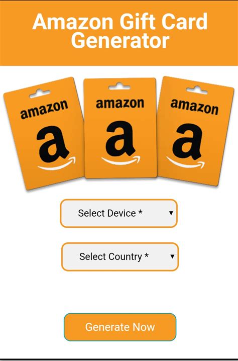 amazon gift card generator Kindle Editon