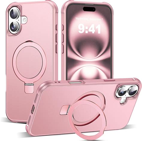 amazon iphone 6 case Kindle Editon