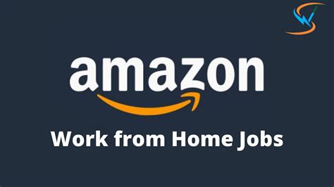 Amazon Jobs Online