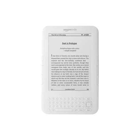 amazon kindle 3g user manual Kindle Editon