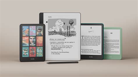 amazon kindle book coupon codes 2012 PDF