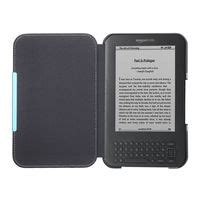 amazon kindle d00901 instruction manual Doc